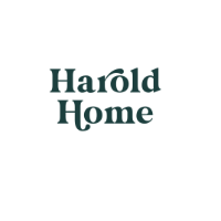 Harold Homes-code-2026